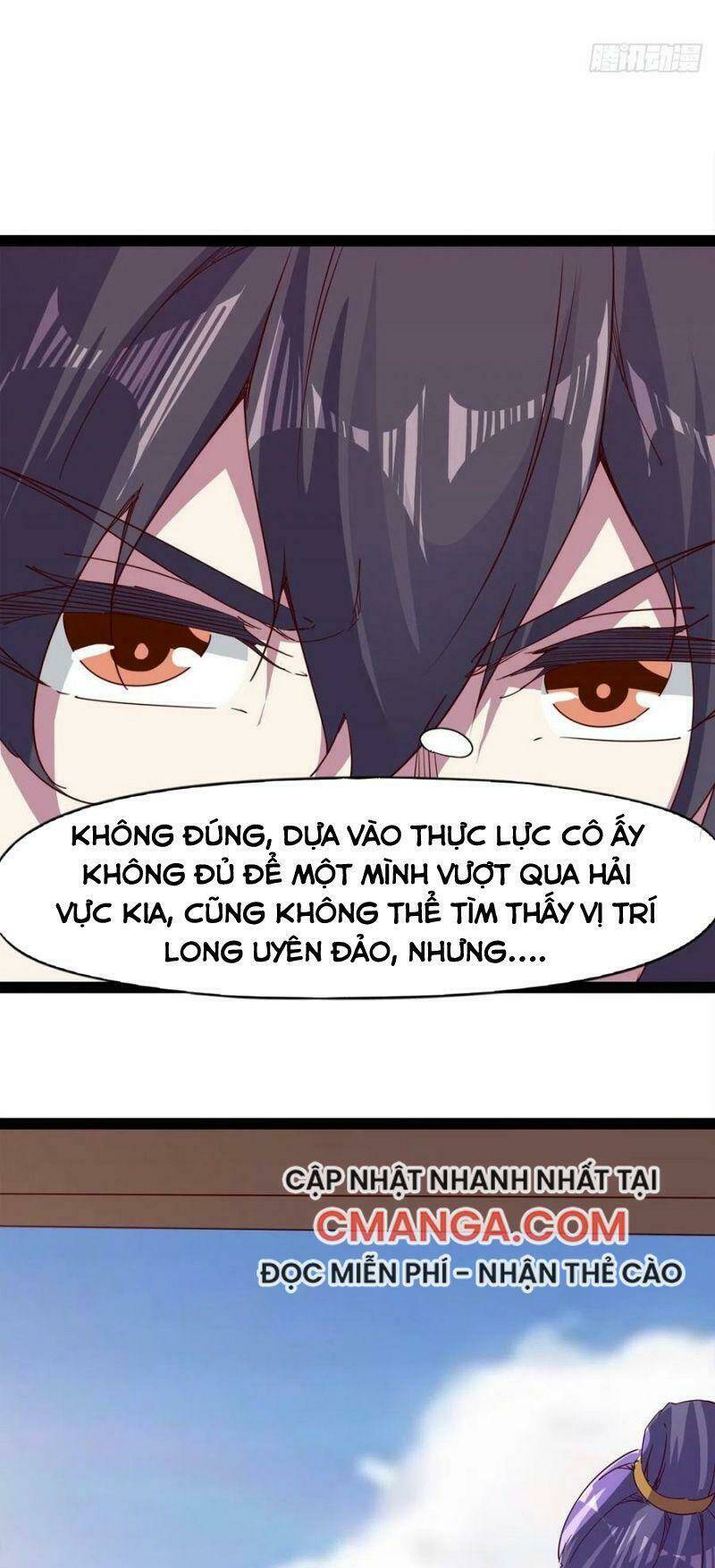 Chương 104 - Trang 13