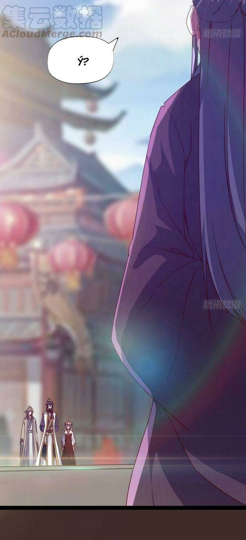 Chương 104 - Trang 14