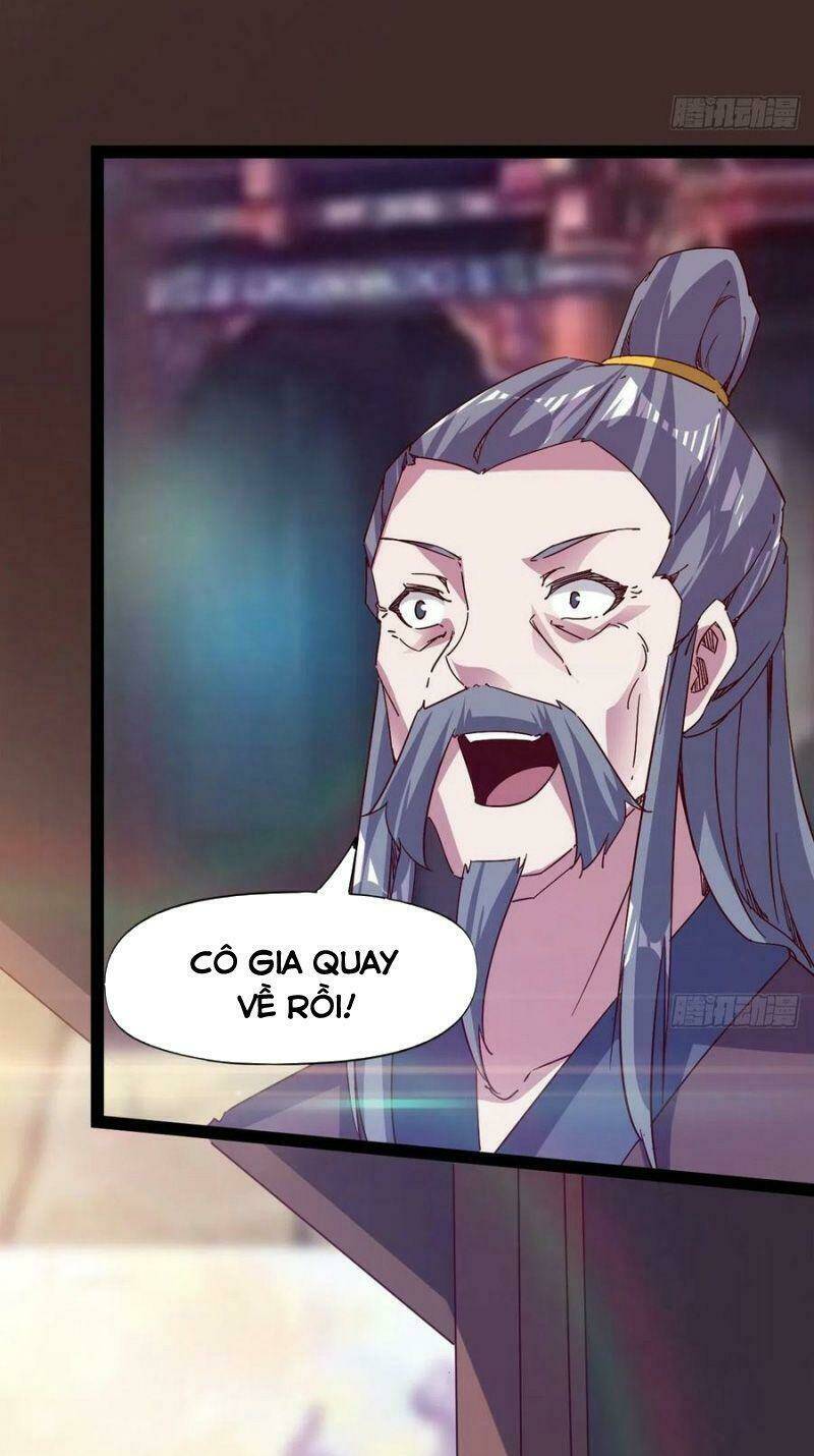 Chương 104 - Trang 15