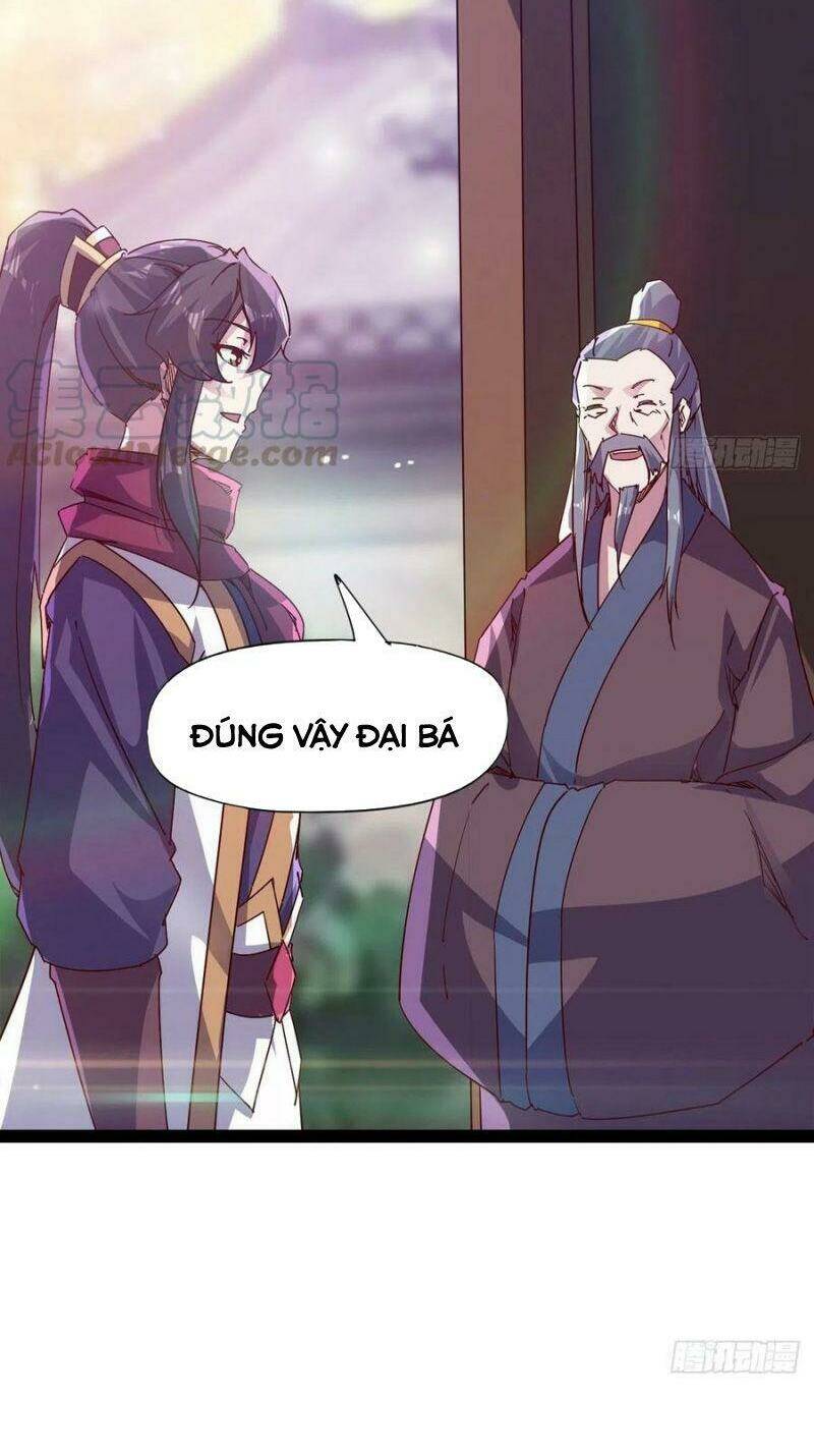 Chương 104 - Trang 16