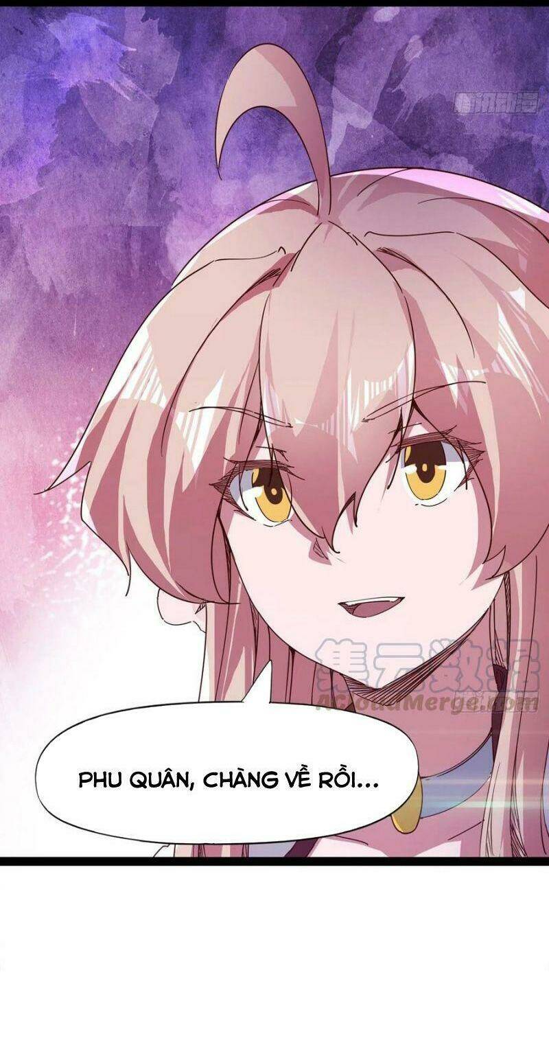 Chương 104 - Trang 18