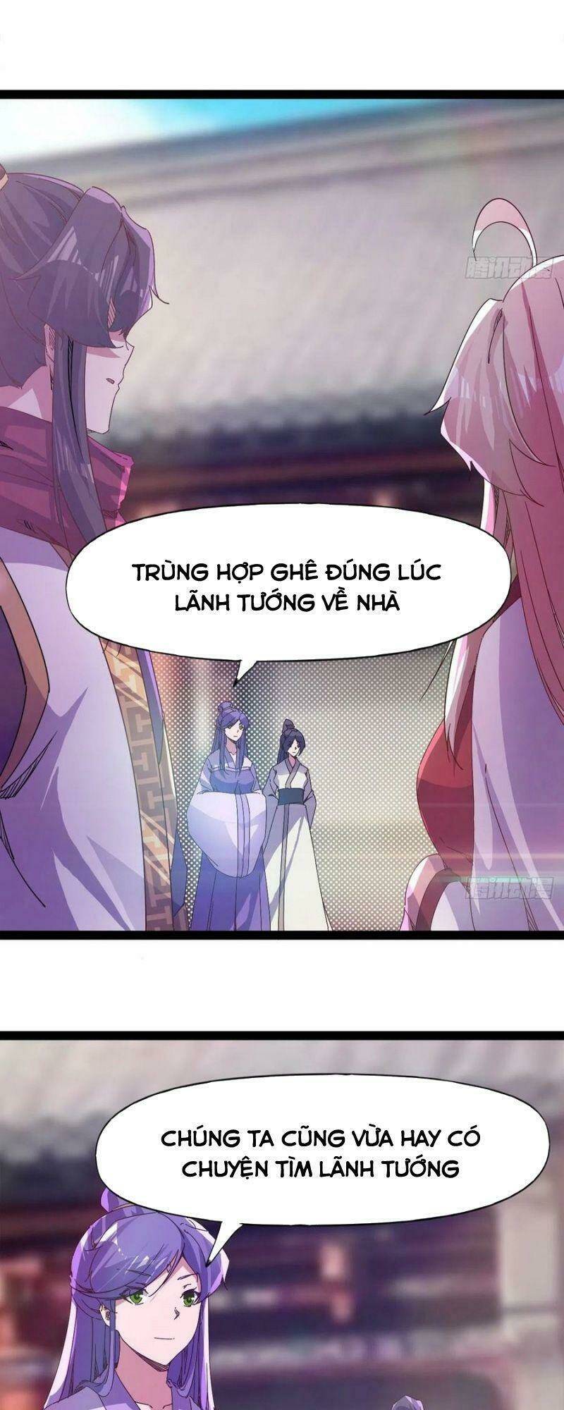 Chương 104 - Trang 19