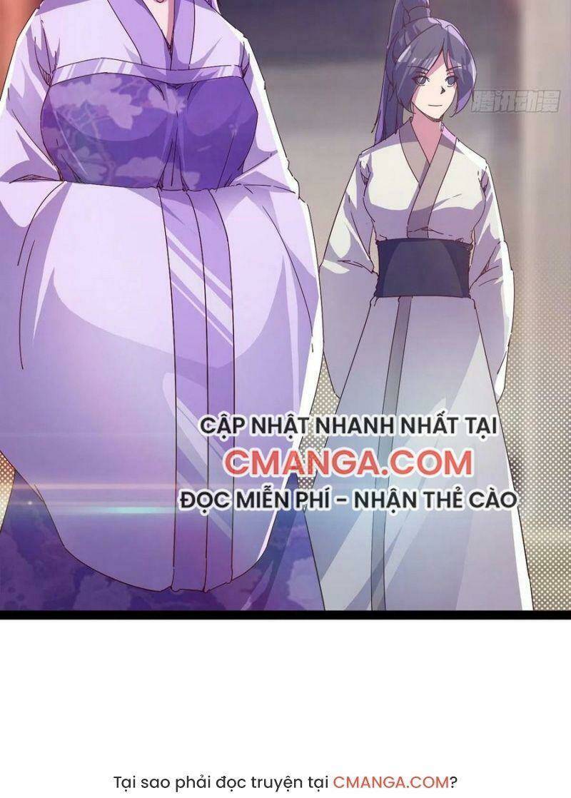 Chương 104 - Trang 20