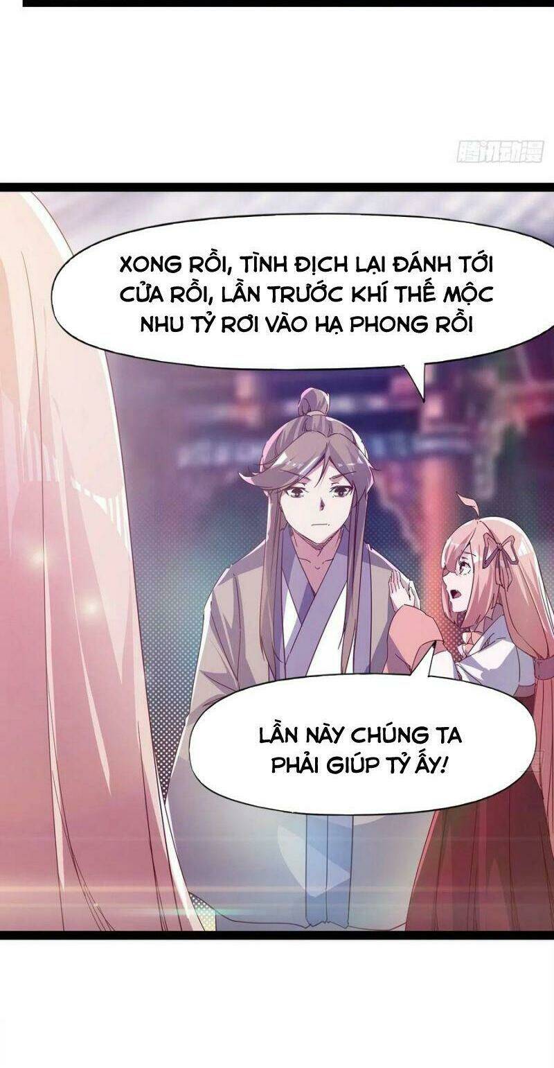 Chương 104 - Trang 23