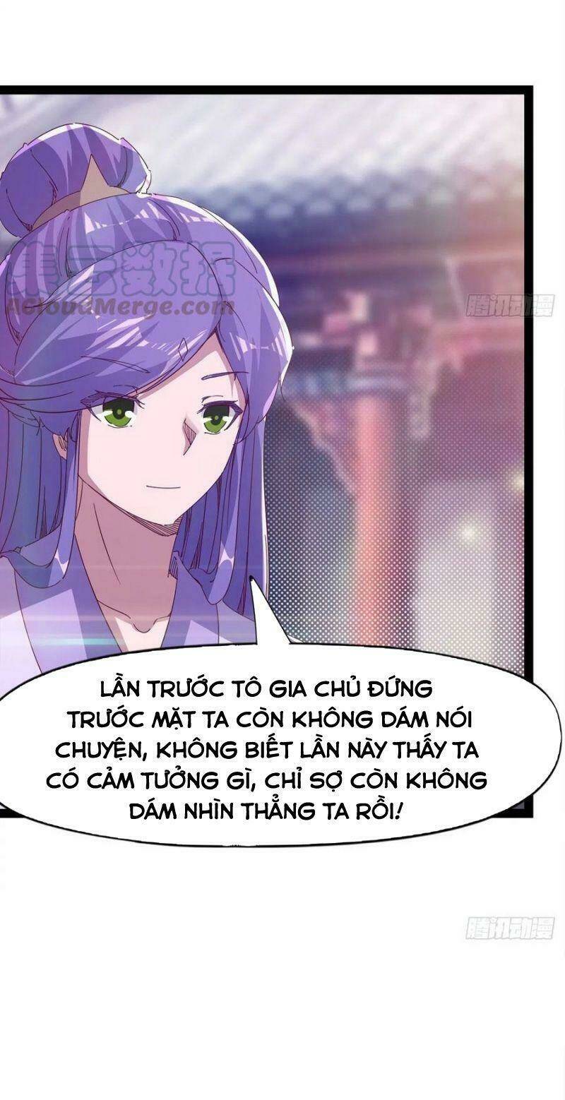 Chương 104 - Trang 24