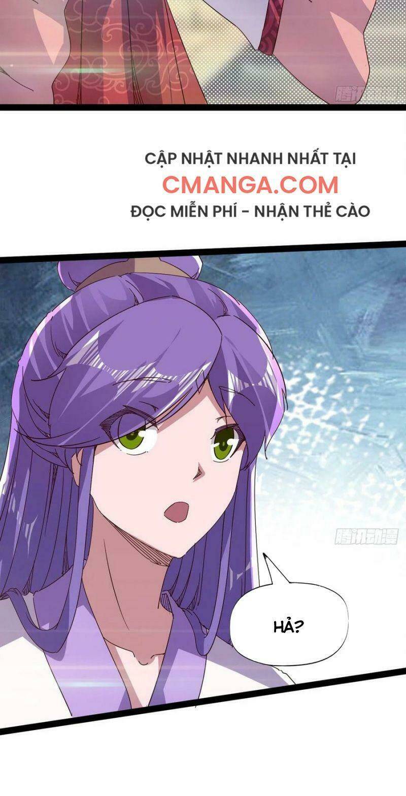 Chương 104 - Trang 27