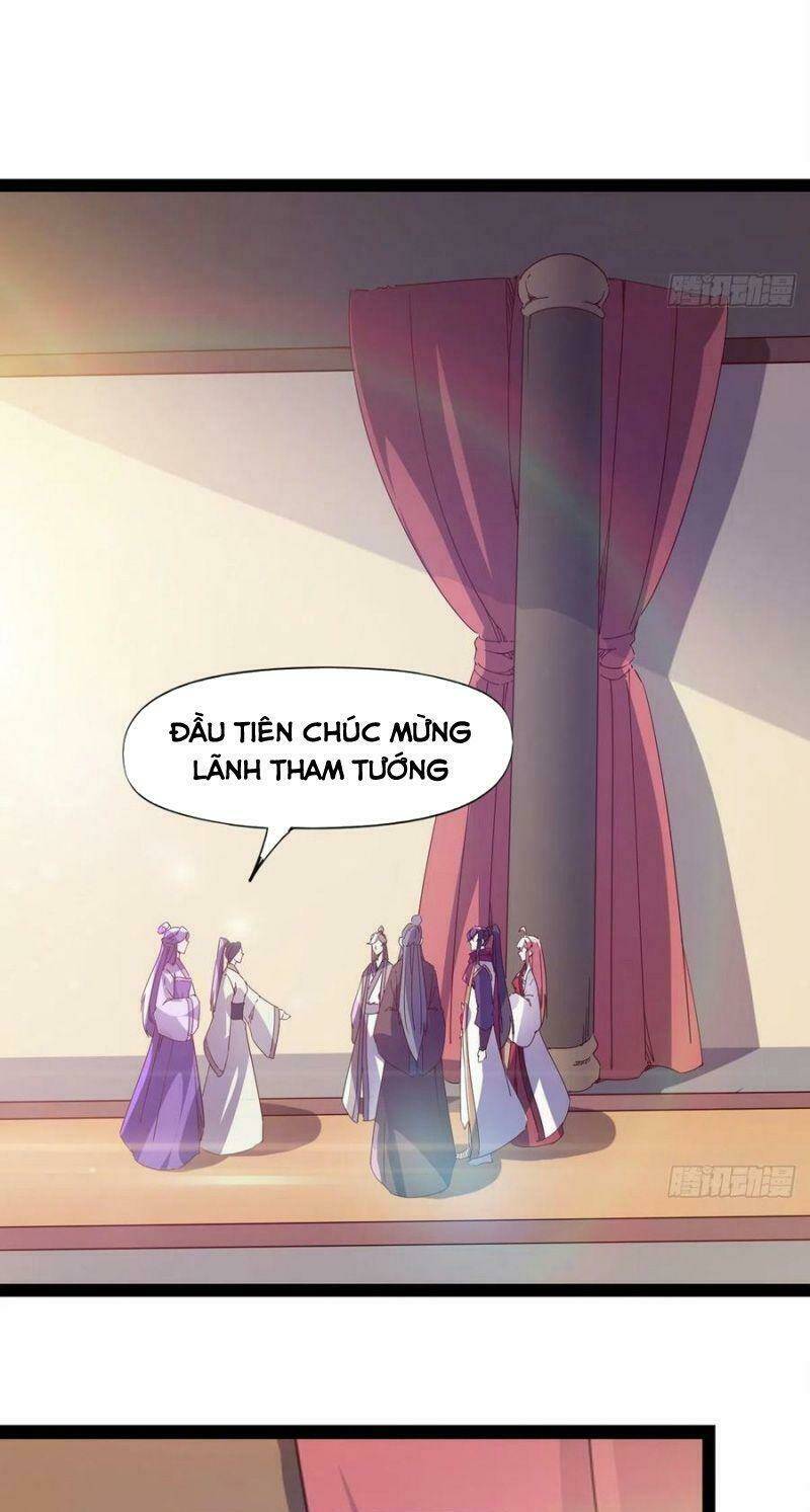 Chương 104 - Trang 36