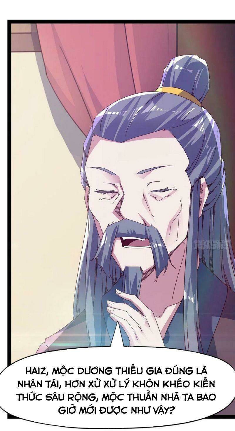 Chương 104 - Trang 5