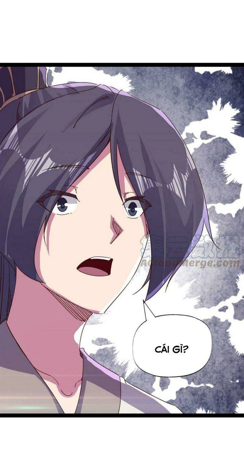 Chương 104 - Trang 42