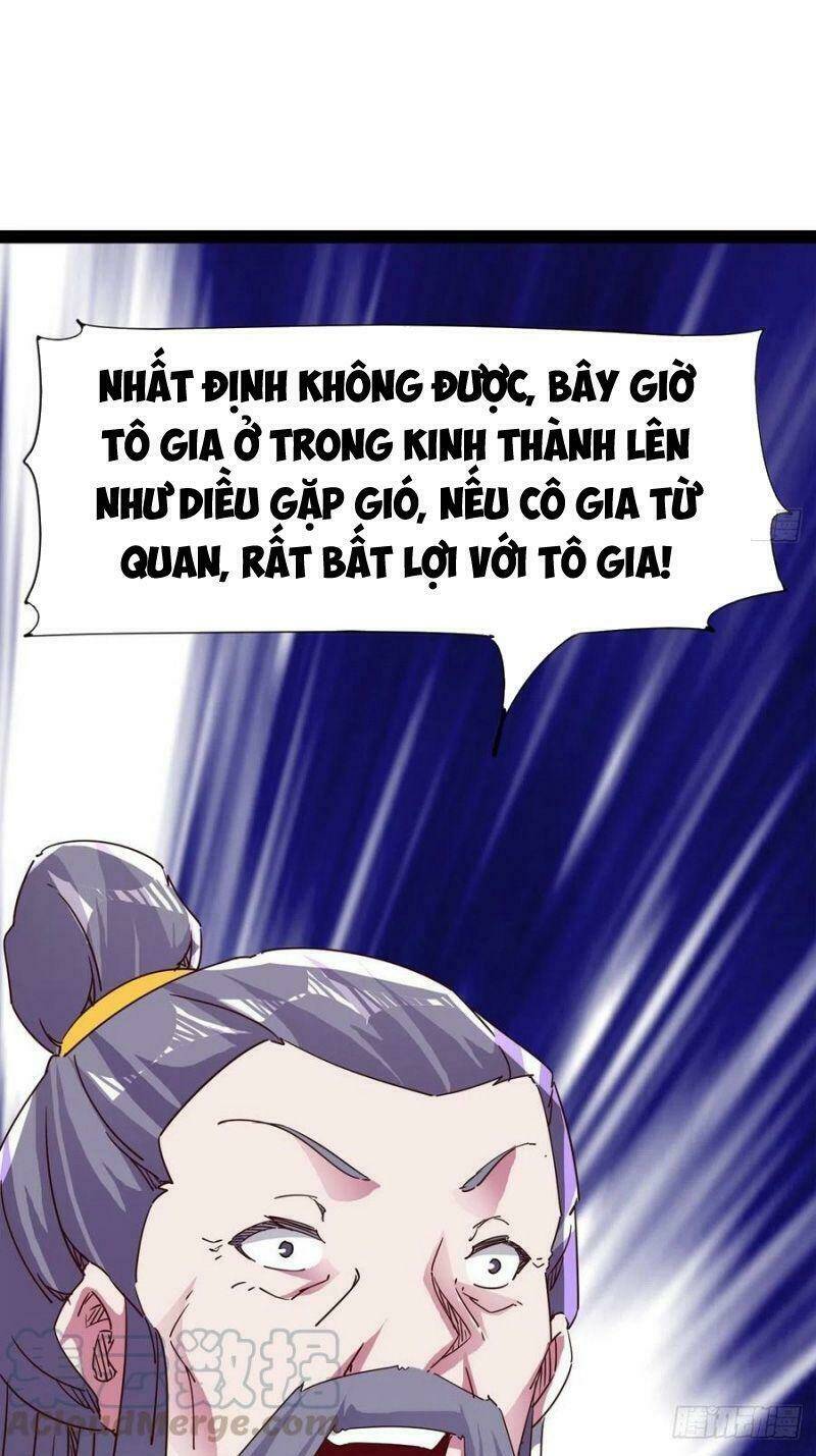Chương 104 - Trang 44