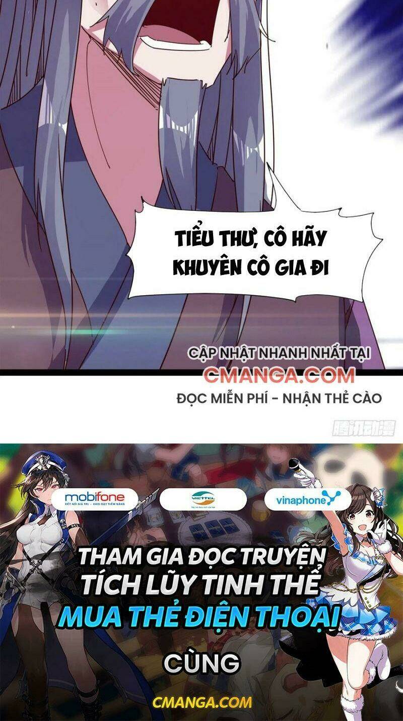 Chương 104 - Trang 45