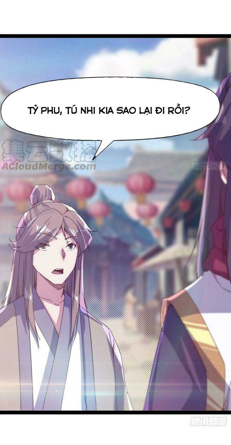 Chương 104 - Trang 7