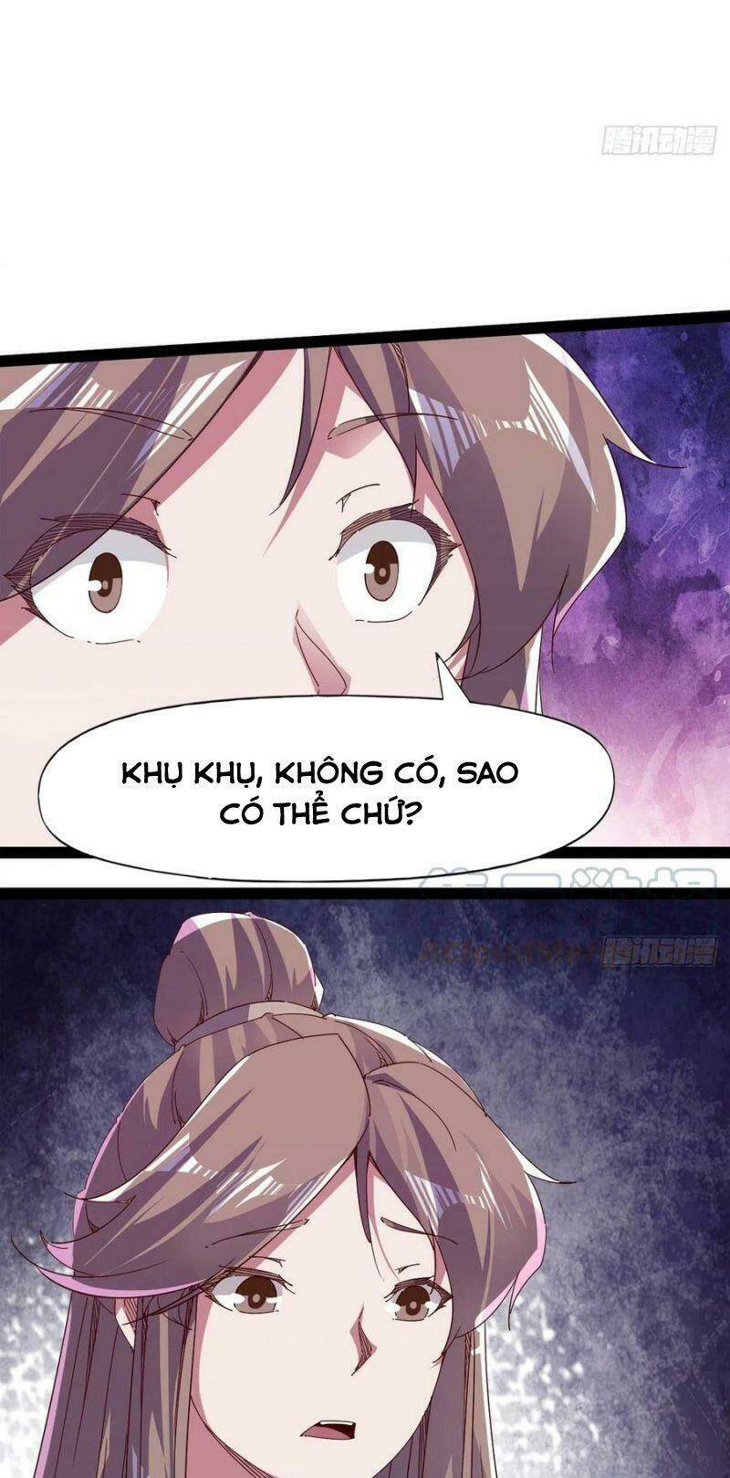 Chương 104 - Trang 9
