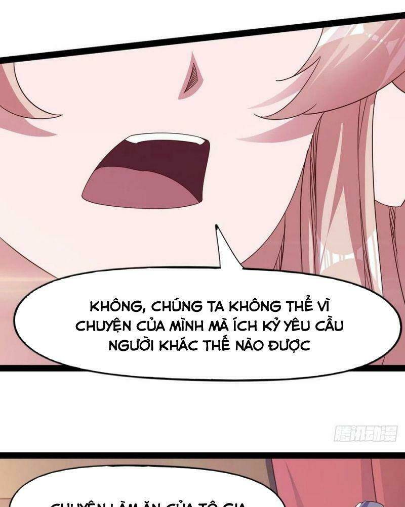 Chương 105 - Trang 1