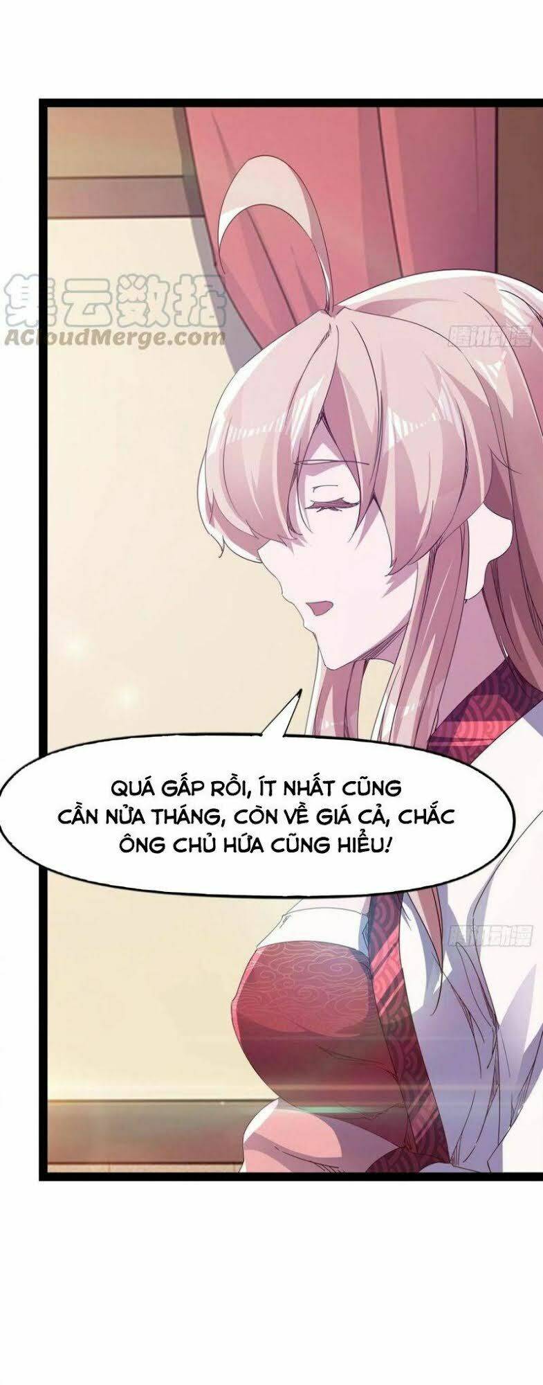 Chương 105 - Trang 17