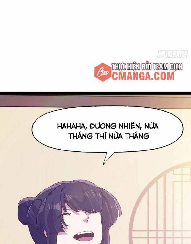 Chương 105 - Trang 18