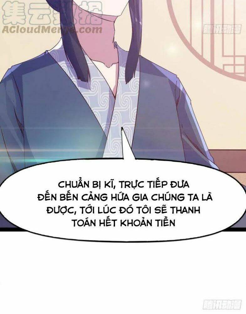 Chương 105 - Trang 19