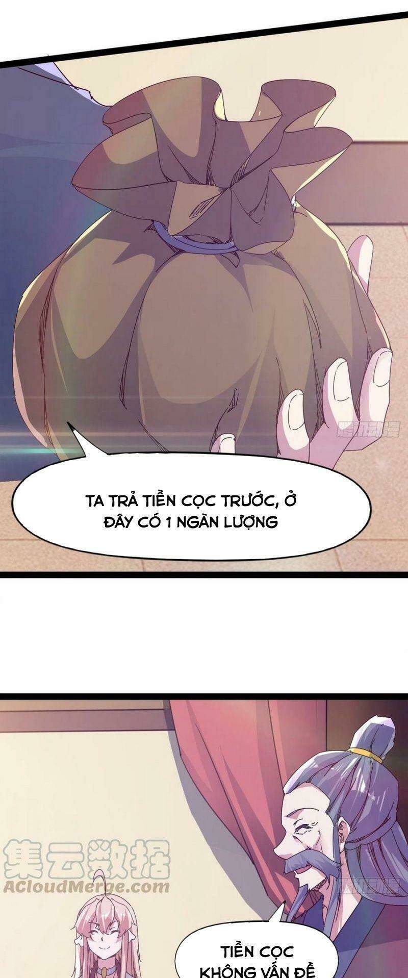 Chương 105 - Trang 20