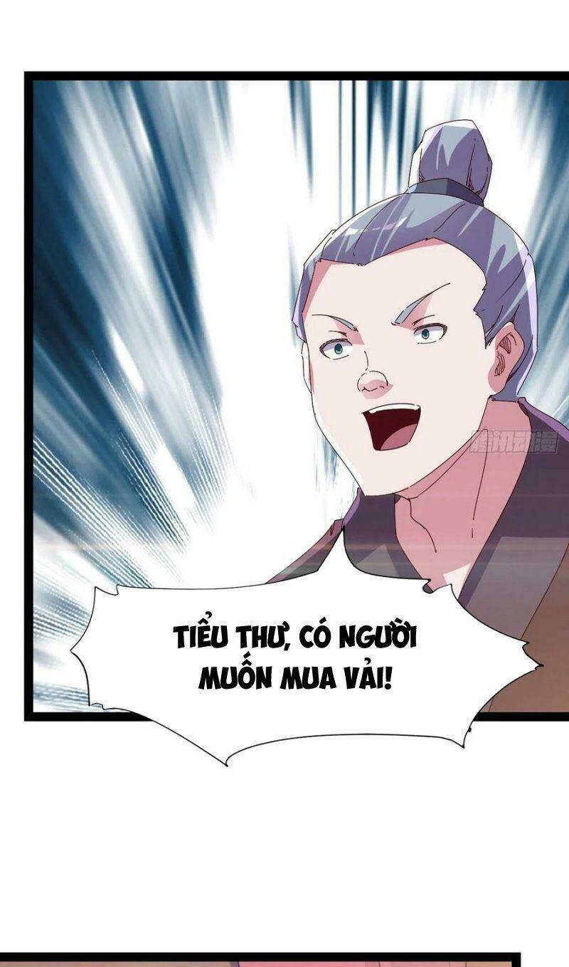 Chương 105 - Trang 3