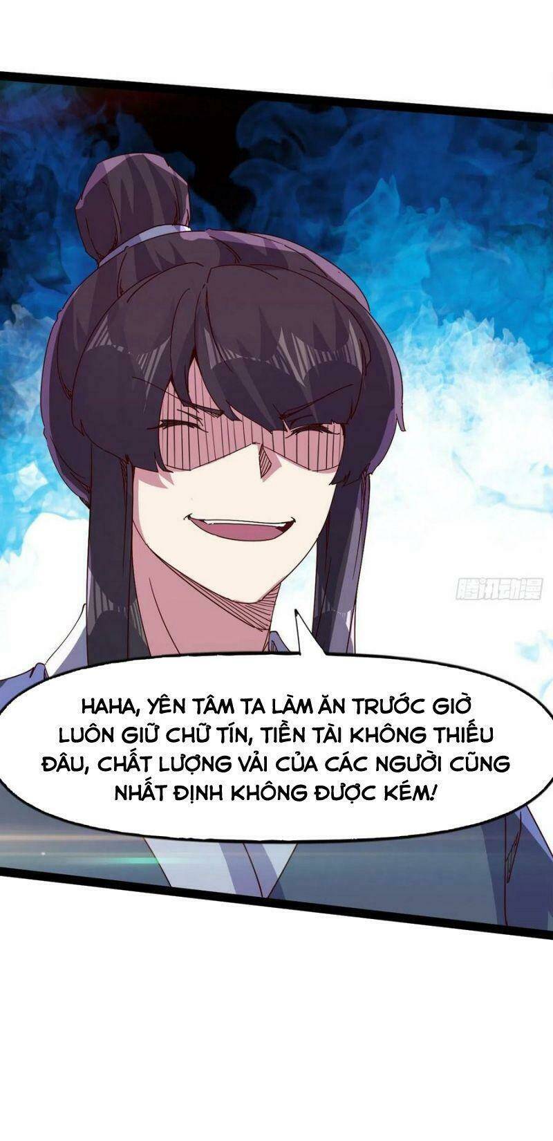 Chương 105 - Trang 22