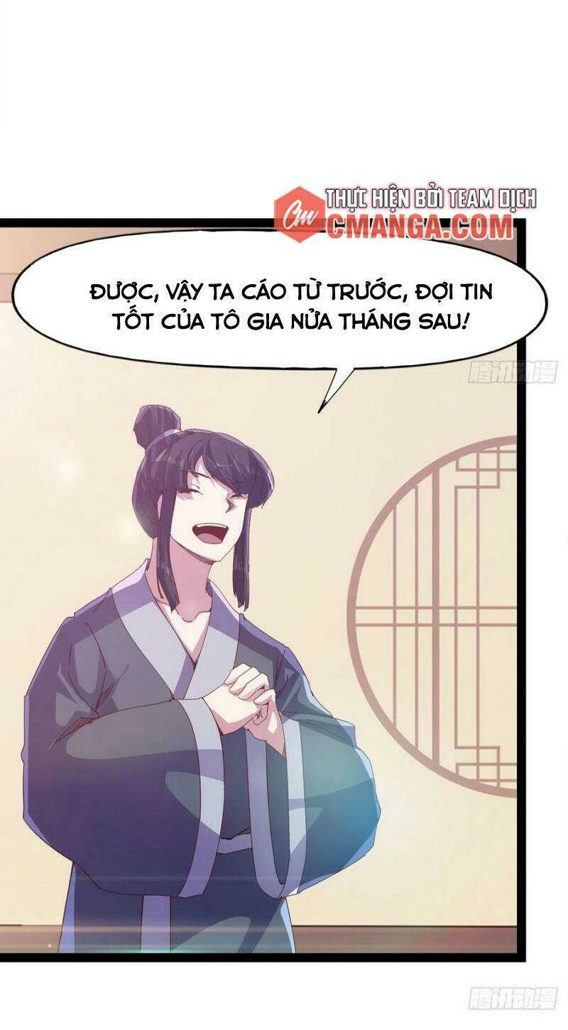 Chương 105 - Trang 25