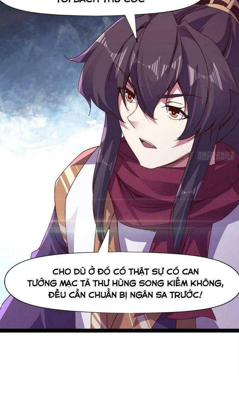 Chương 105 - Trang 29