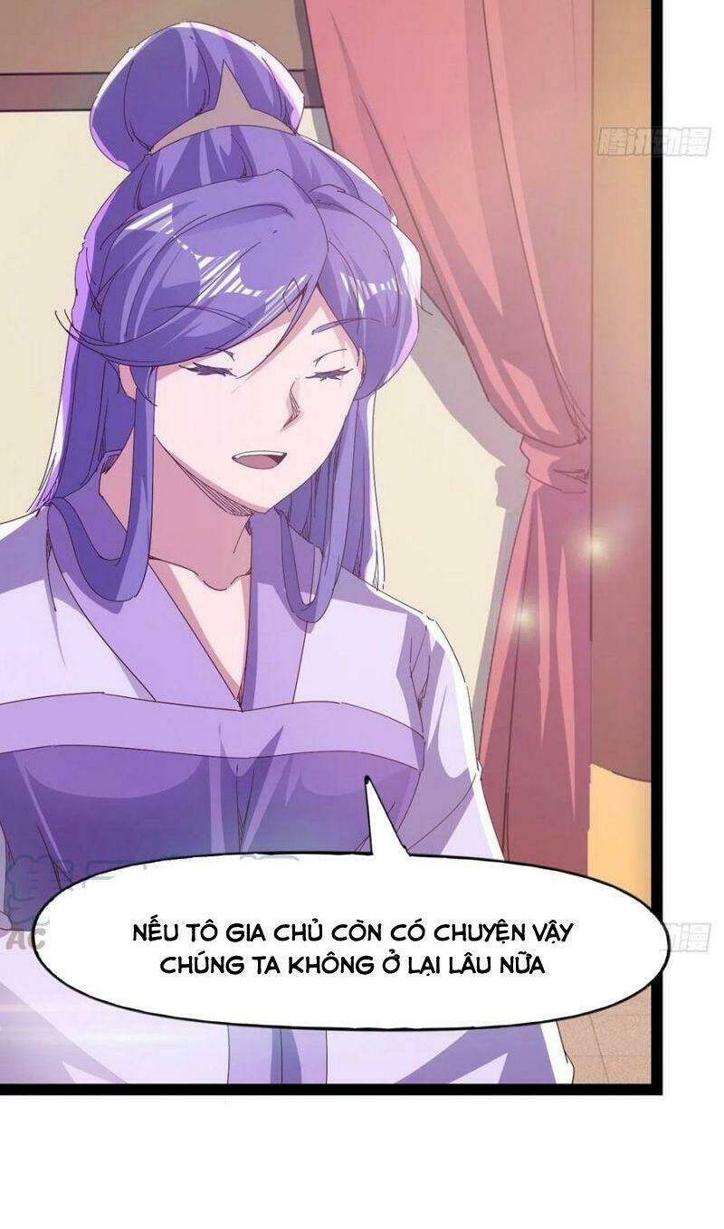Chương 105 - Trang 4