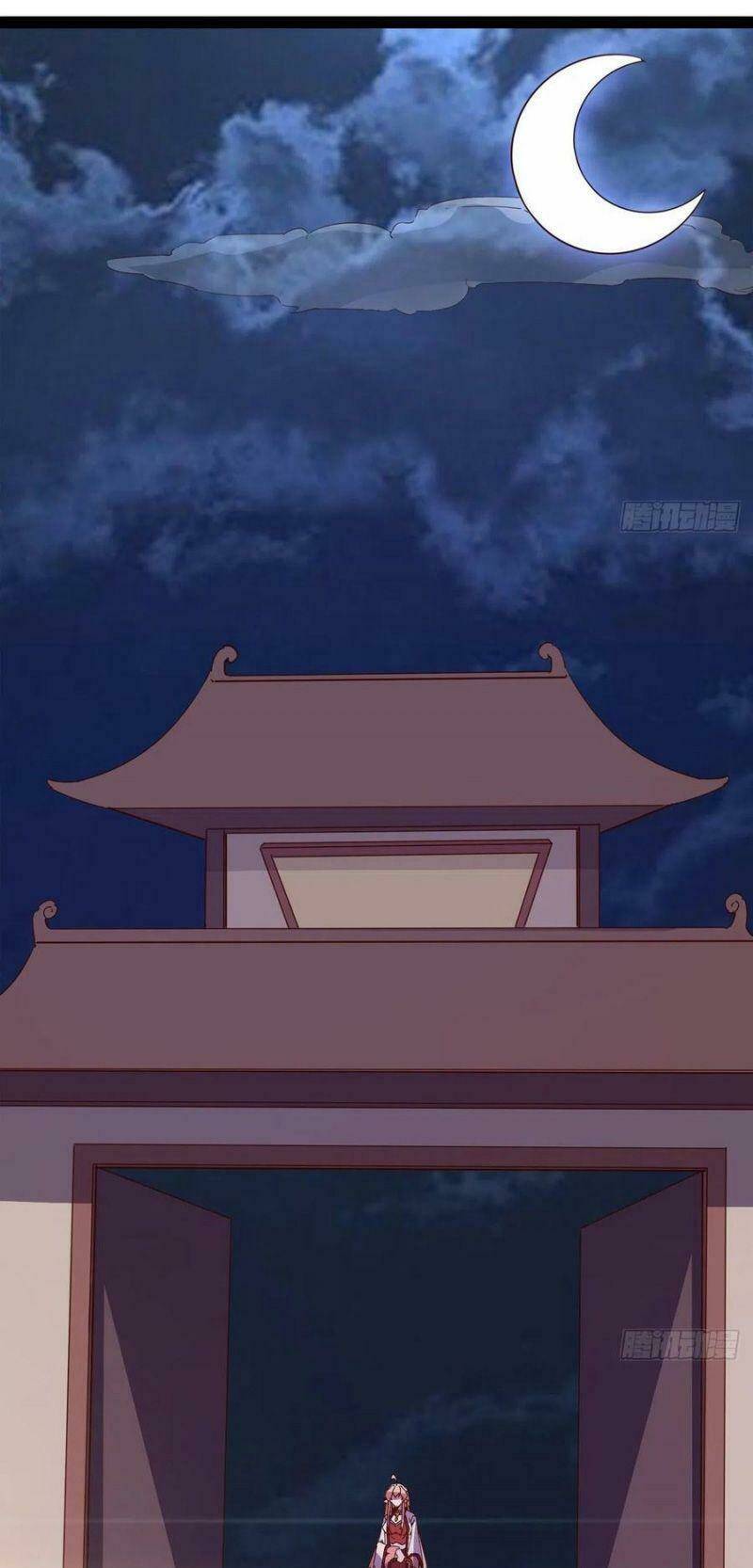 Chương 105 - Trang 32