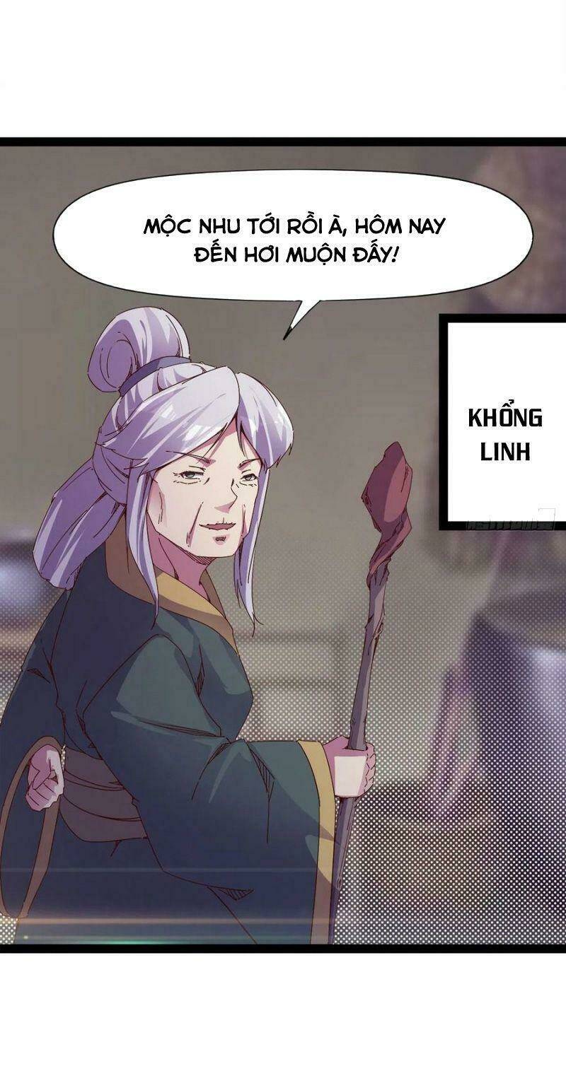 Chương 105 - Trang 34