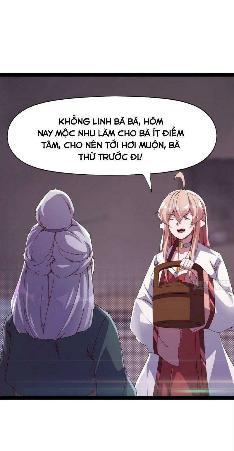 Chương 105 - Trang 35