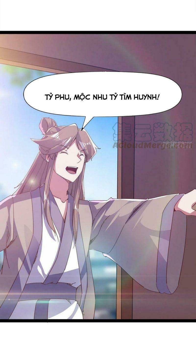 Chương 105 - Trang 38