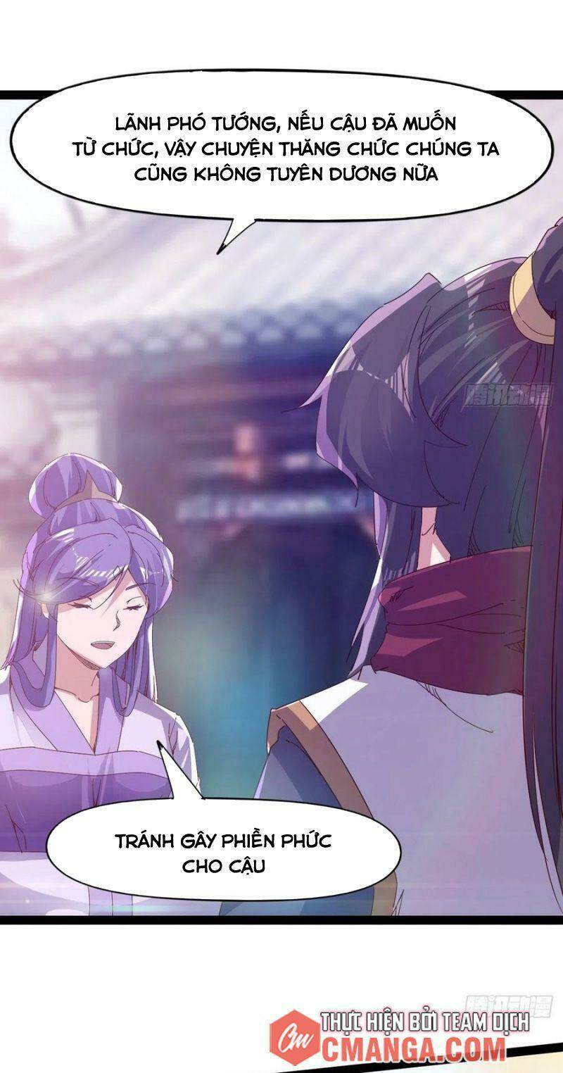 Chương 105 - Trang 5