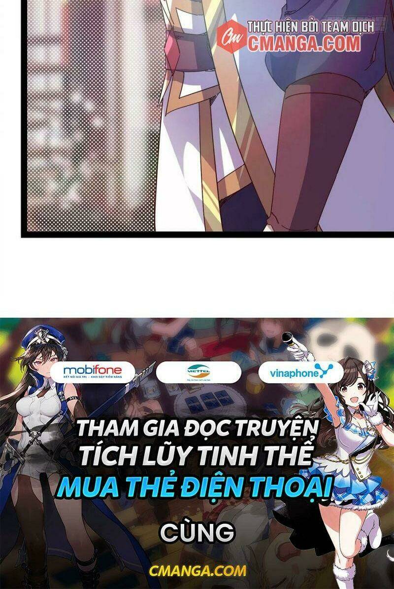 Chương 105 - Trang 43
