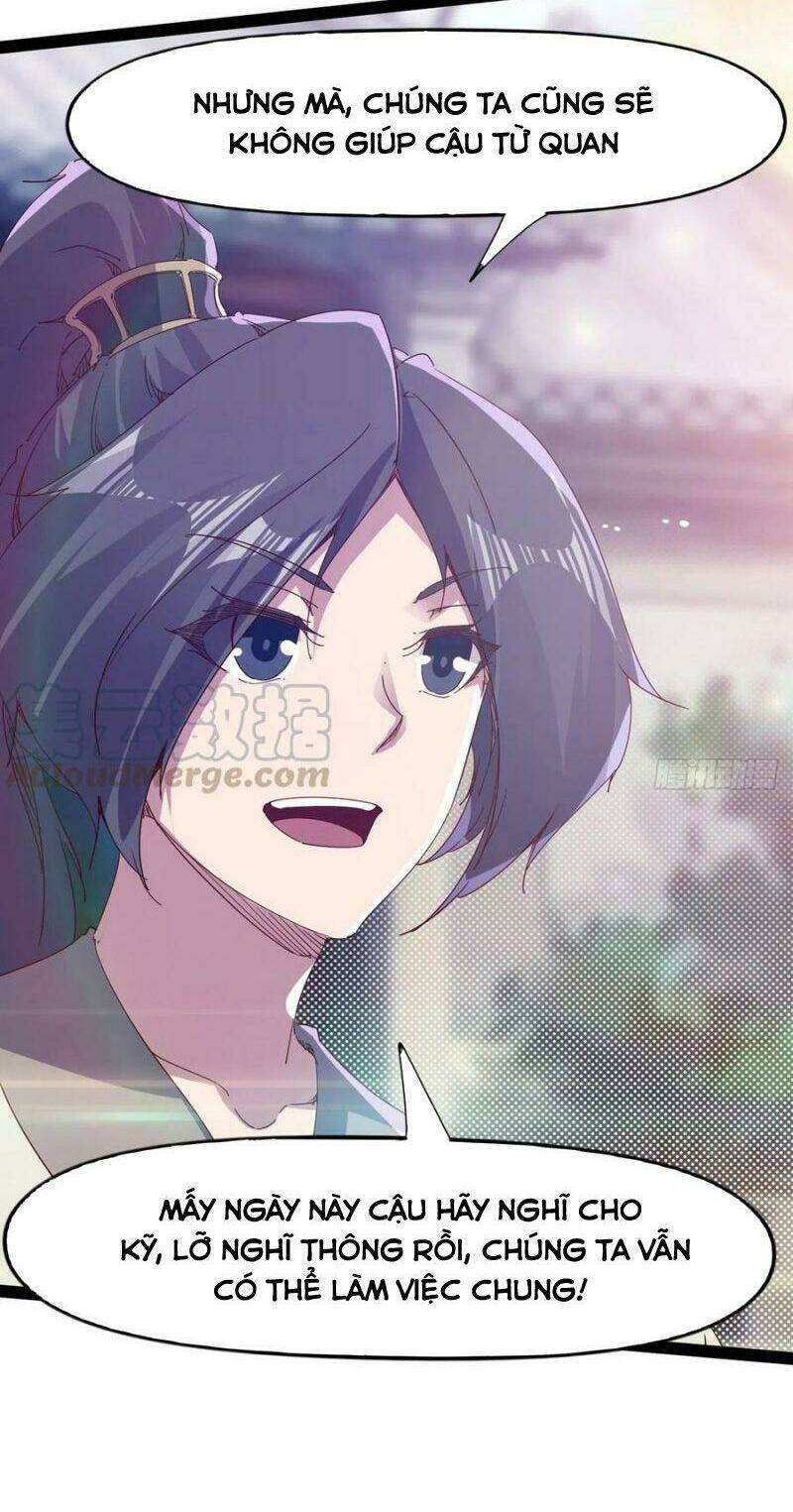 Chương 105 - Trang 6
