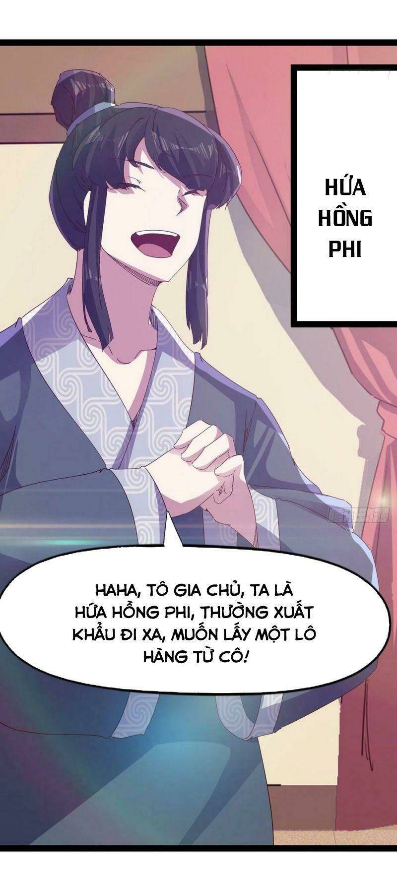 Chương 105 - Trang 9