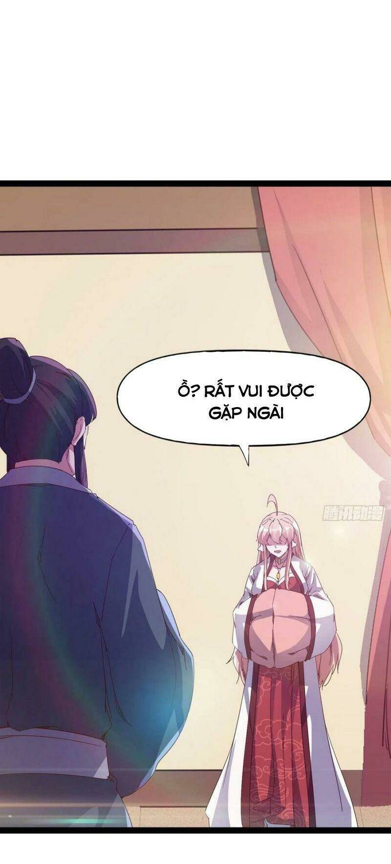 Chương 105 - Trang 10