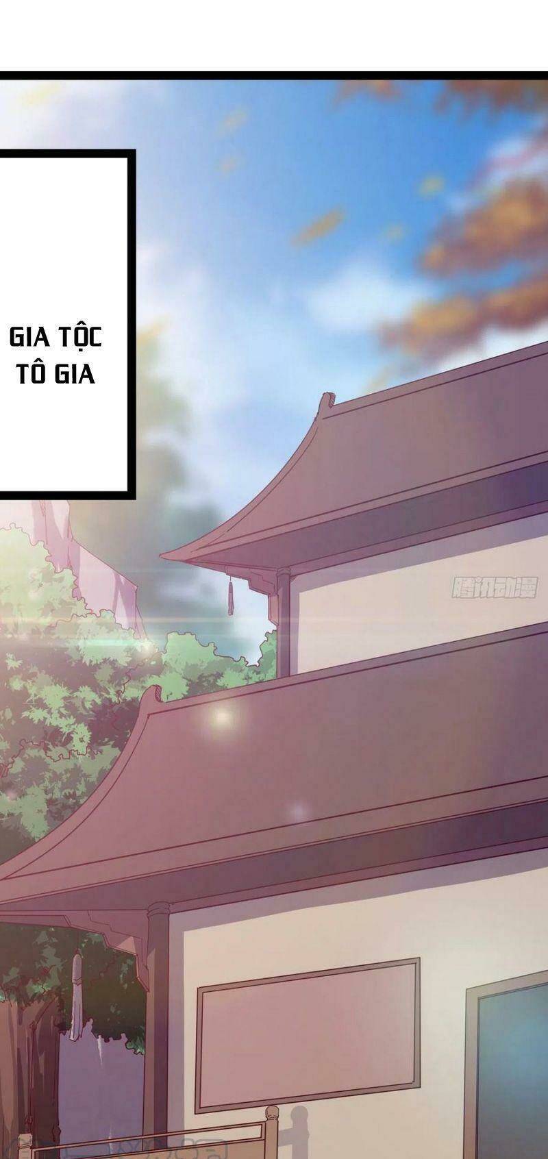 Chương 106 - Trang 1