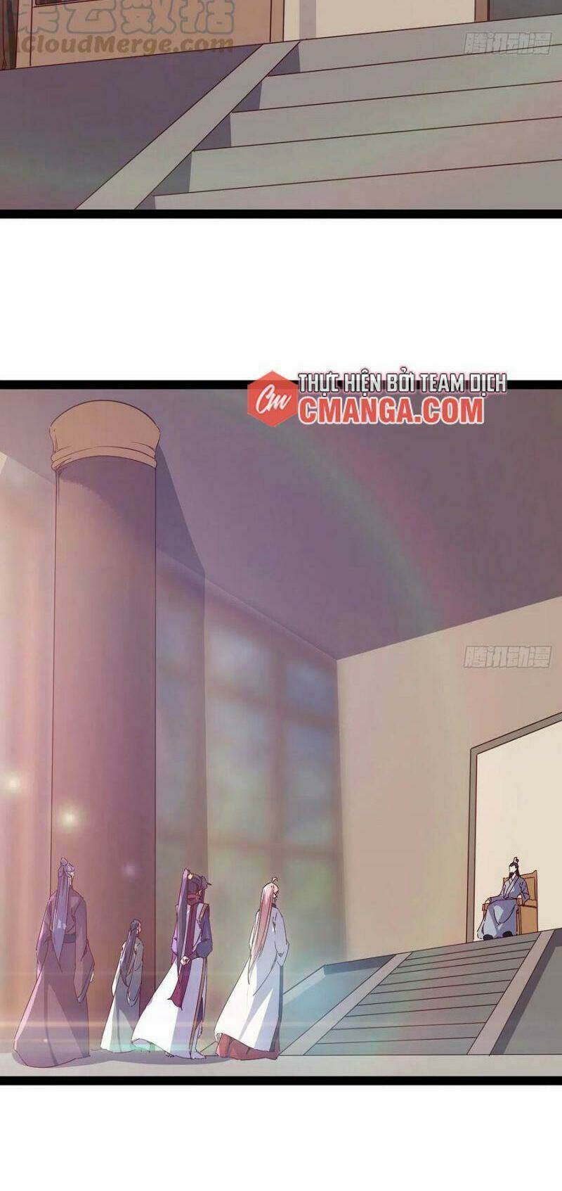 Chương 106 - Trang 2