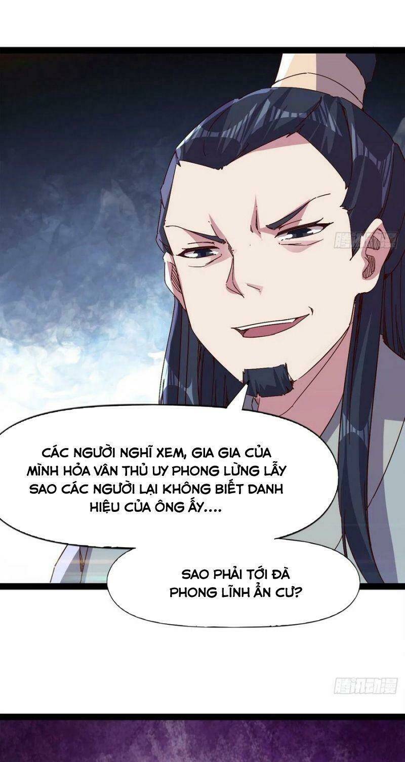 Chương 106 - Trang 11