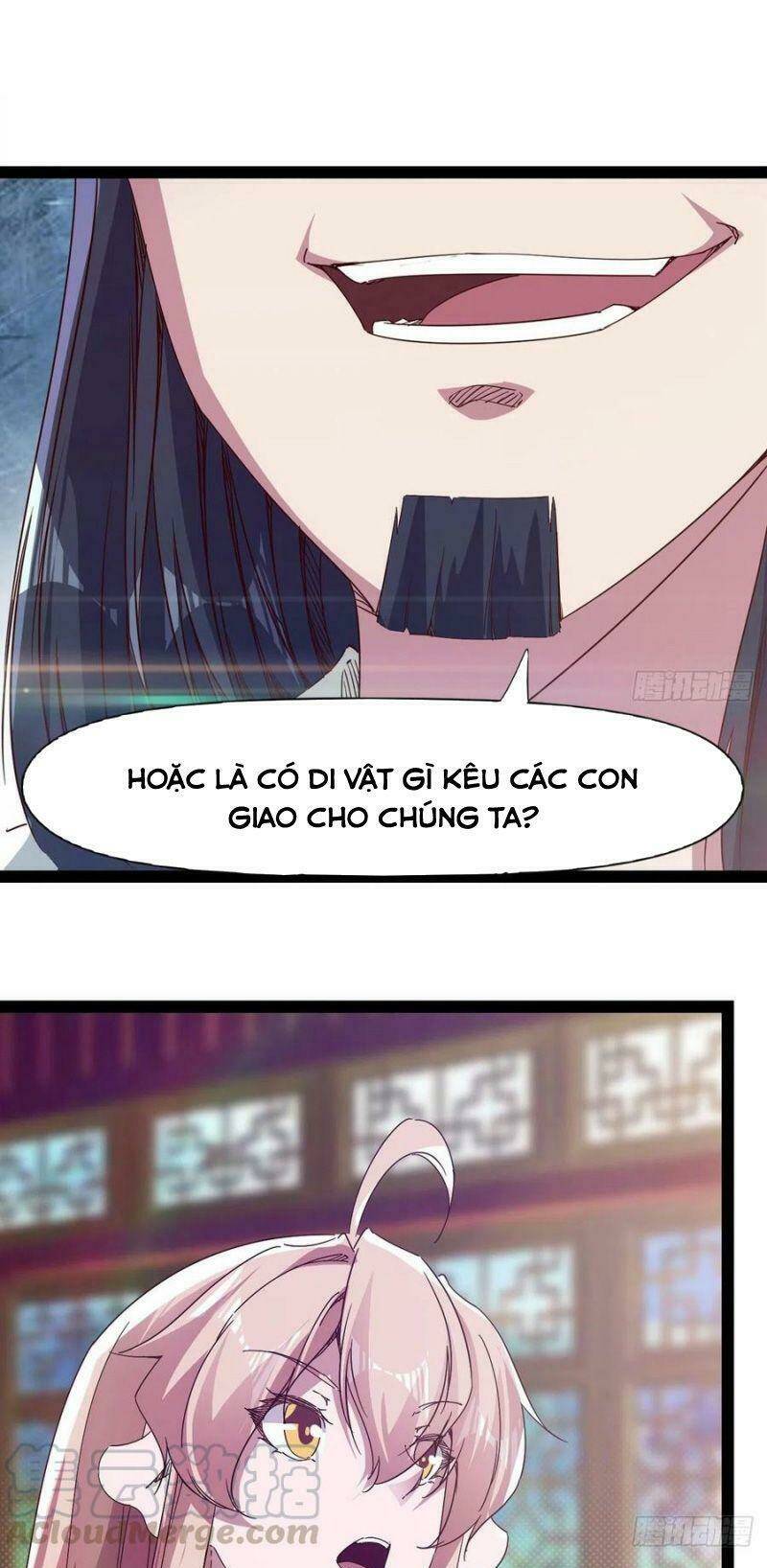 Chương 106 - Trang 15