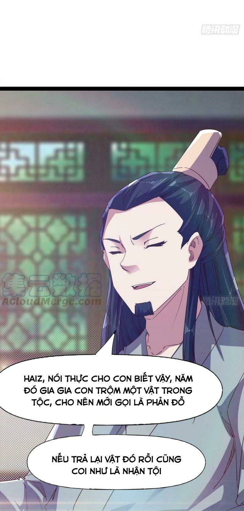 Chương 106 - Trang 17