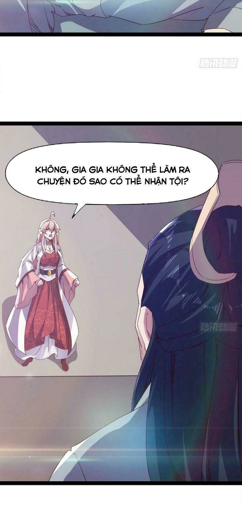 Chương 106 - Trang 18