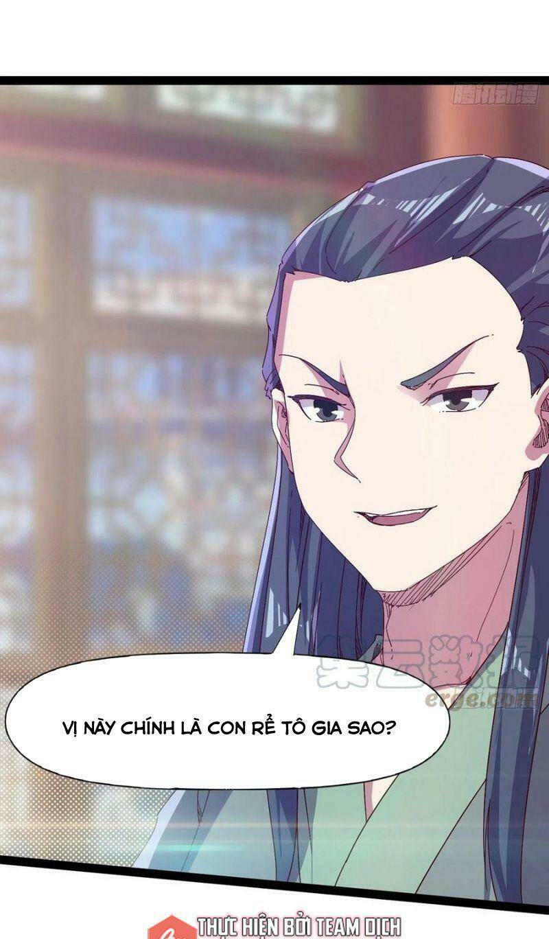 Chương 106 - Trang 3