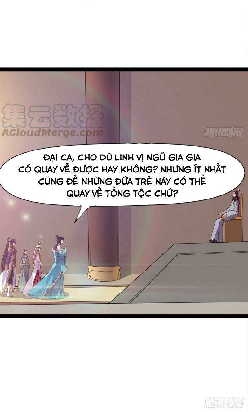 Chương 106 - Trang 27