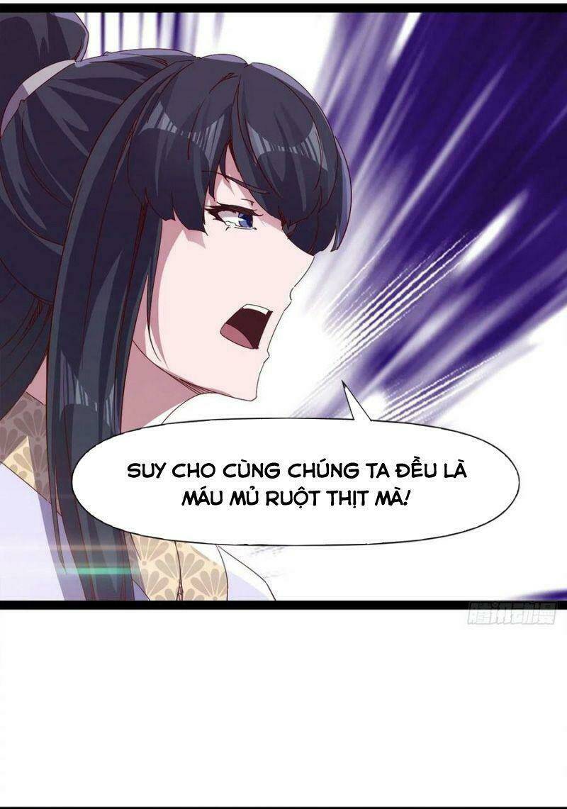 Chương 106 - Trang 28