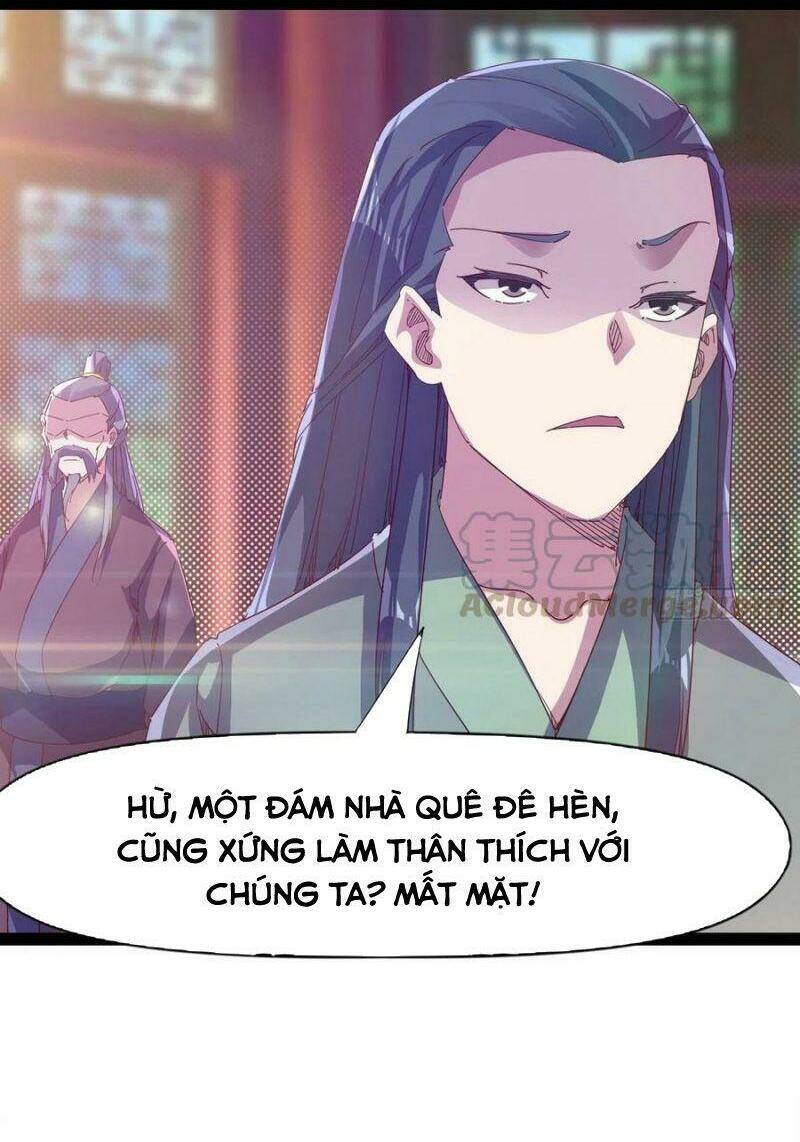 Chương 106 - Trang 29