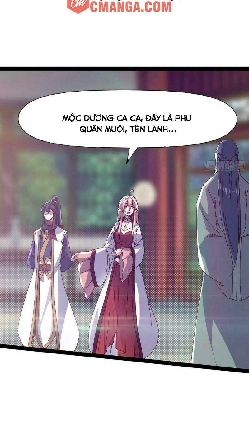 Chương 106 - Trang 4