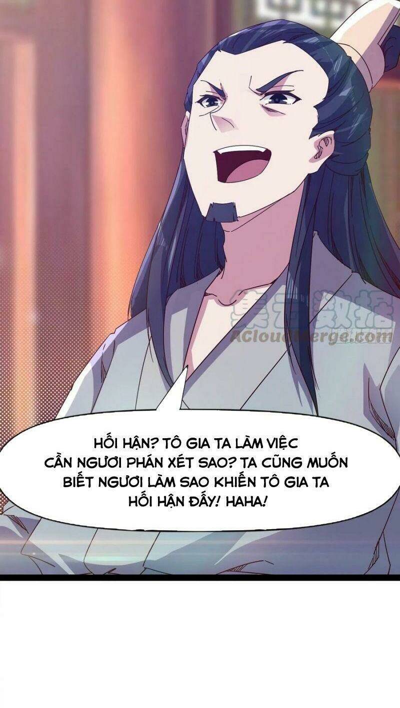 Chương 106 - Trang 31