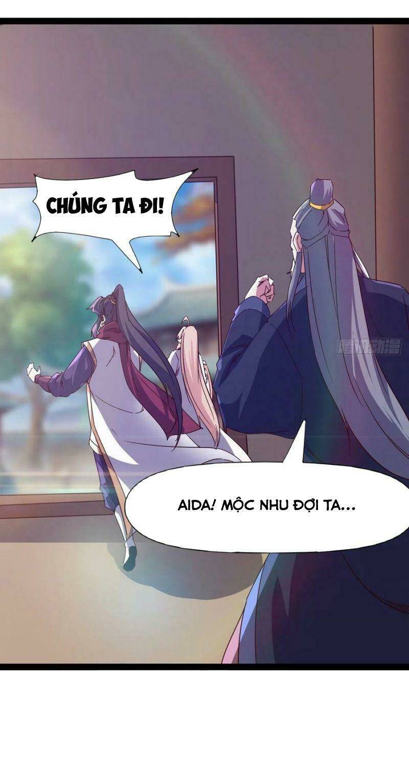 Chương 106 - Trang 32