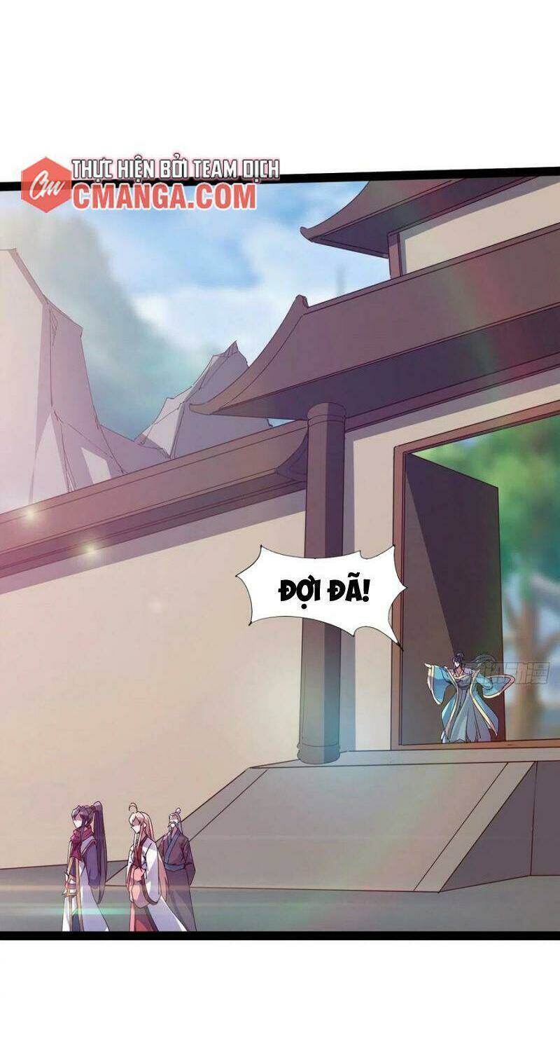 Chương 106 - Trang 33
